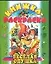 КР Веселая опушка (84х108/16) (3044) (Аст) — 2030743 — 1