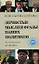 Зернистые мысли и фразы наших политиков от Горбачева до Путина — 2152230 — 1