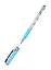 Ручка шариковая Lorex, "Мопс Юникорн", синяя 0,7 мм — 256086 — 3
