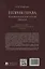 Теория права. Человекоцентристский подход. Научное, учебное, практико-ориентированное пособие — 3062417 — 2