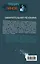 Занимательная механика : роман — 2613746 — 2