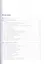 Динамическая оптимизация: поиск абсолютного экстремума. Монография — 2743011 — 2