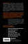 Составила машина, подпишет человек. Как ИИ меняет юридическую профессию, образование и карьеру — 3168155 — 2