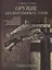 Оружие Западной Европы 15-17 вв. Арбалеты артиллерия… Кн.2 (ОружАкад) (ПИ) Ефимов — 2641129 — 1