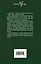 Наследница драконов. Добыча — 2304065 — 2