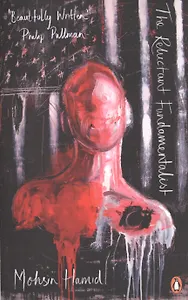 The Reluctant Fundamentalist