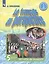 Французский язык. 5 класс. Учебник для общеобразовательных организаций и школ с углубленным изучением французского языка. В двух частях. Часть 1. Часть 2 (комплект из 2 книг) — 2801240 — 2