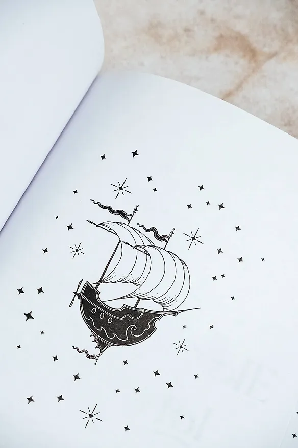 Книга Ураганные Войны (Теа Гуанзон) — 12