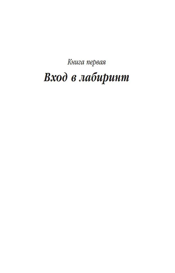 Книга Визит к Минотавру (Георгий Вайнер, Аркадий Вайнер) — 10