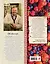 Настоять на своем. Секреты и рецепты наливок из погребов Золотого кольца — 2592293 — 2
