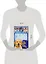 Все о собаках. Уход, Кормление. Воспитание. Дрессировка. Взаимопонимание — 2102773 — 2