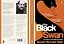 The Black Swan (Nassim Nicholas Taleb) Черный лебедь. (Нассим Николас Талеб) / Книги на английском языке — 2825669 — 3