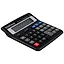 Калькулятор настольный 12-разрядов ErichKrause® DC-412, в коробке, ErichKrause — 262175 — 3