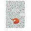 Записная книжка «Fox style» — 2641571 — 1