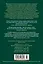 О счастливой жизни — 2910053 — 2