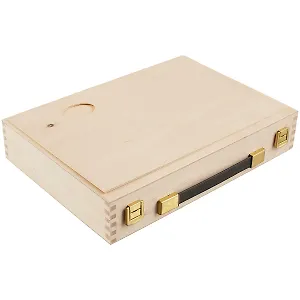 Набор для акрила «Acrilic Master»