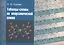 Таблицы-схемы по неорганической химии (2 изд) — 2633392 — 1