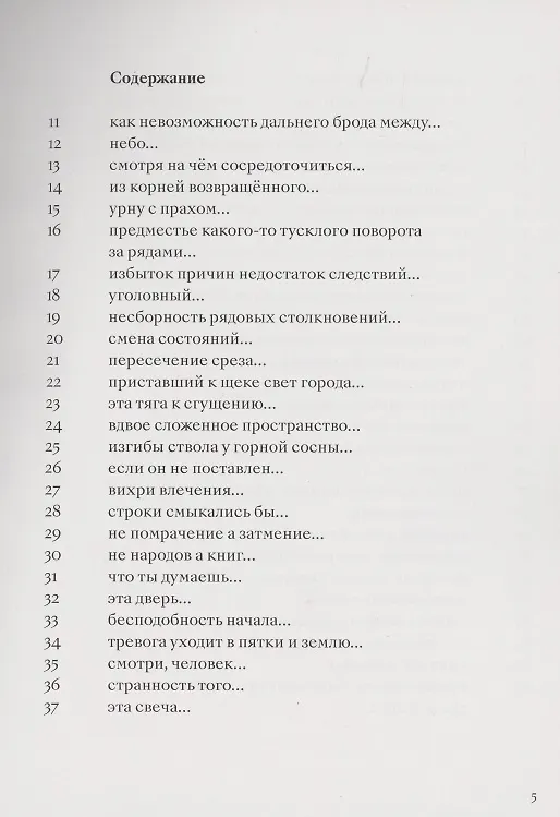 Книга Лицевое счисление (Анна Глазова) — 2