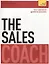 The Sales Coach (мTeach Yourself) White — 2639688 — 1