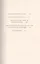 Percy Jackson and the Greek Heroes — 2847246 — 3