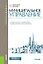 Муниципальное управление Основы местного самоуправления… (2 изд) (Бакалавриат) Широков — 2652720 — 1