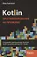 Kotlin. Программирование на примерах — 7801916 — 1