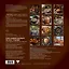Православный календарь вкусных традиций — 3168922 — 3