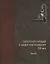 Литературный Санкт-Петербург. XX век. Энциклопедический словарь в 3 томах (комплект из 3 книг) — 2698523 — 3