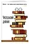 Дневник читательский 32л. "Книга - это уникальная портативная магия" на скрепке — 2985508 — 3