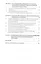 Исследование быстрозакристаллизованных порошков на основе титана и никеля, полученных электроэрозионным диспергированием и возможности их компактирования. Монография — 2456633 — 3