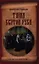 Тайна Святой Руси. История старообрядчества в событиях и лицах — 2352321 — 1
