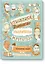 Художники, писатели, мыслители, мечтатели. 50 портретов знаменитых людей. Их жизнь и привычки в иллю — 2449415 — 1