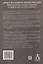Смысл, реальность, коммуникация. Концепции предельных оснований в терминологическом измерении — 3138765 — 2