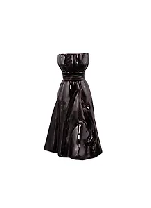 Ваза Манекен (13см) (772-020)