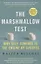 The Marshmallow Test: Mastering Self-Control — 2730211 — 1