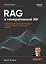 RAG и генеративный ИИ. Создаем собственные RAG-пайплайны с помощью LlamaIndex, Deep Lake и Pinecon — 3117888 — 1