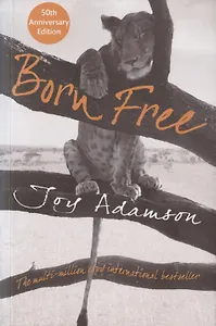 Born Free
