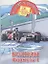 Кн.с наклейками-Болиды.Формула-1 — 2306184 — 1