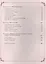 Русские традиции Правила хорошего тона (КвИ) (Олма) — 2437433 — 3