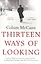 Thirteen Ways of Looking (м) McCann — 2557945 — 1