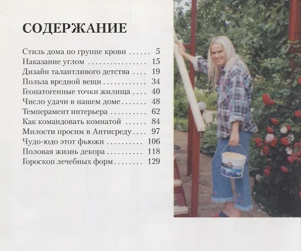 Книга Сам себе дизайнер (Сергей Лемешев) — 2