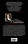 Экспонат руками не трогать: роман — 2307028 — 2