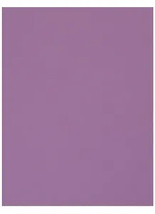 Бумага цветная 50*65 "Iris Vivaldi" Сиреневый