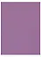 Бумага цветная 50*65 "Iris Vivaldi" Сиреневый — 245400 — 1