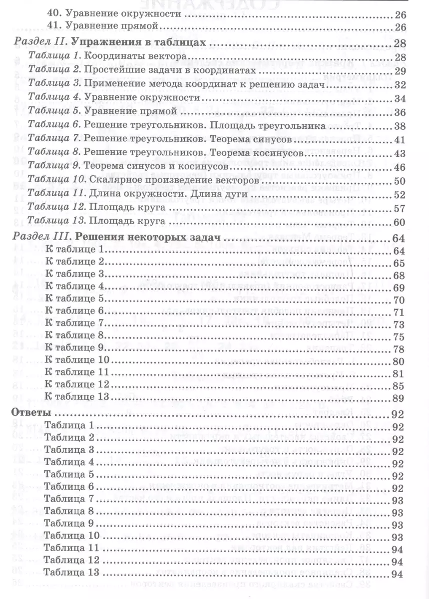 Геометрия: задачи на готовых чертежах для подготовки к ОГЭ и ЕГЭ. 9 класс.  Профильный уровень (Эдуард Балаян) - купить книгу с доставкой в  интернет-магазине «Читай-город». ISBN: 978-5-222-32166-9