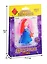 Кукла Перловка Морская Фея (ПФ-1209) (Феечки) (упаковка) — 2772218 — 2