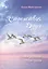 Странствия души. Сборник рассказов, стихов, сказов. Книга шестая — 2846093 — 1