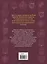 Секретная школа драконов. Книга 3. Возвращение седьмого клана — 3036514 — 2