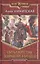 Свитки Норгстона. Возвращение в цитадель — 2437439 — 1