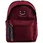 Рюкзак "Keep Smile" 1отд., 39*29*13см, полиэстер, 3 кармана — 2939140 — 1